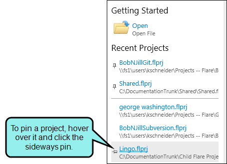 Pin on Projects