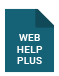 WebHelp Plus icon