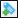 Add custom text meta tag
