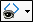 Show Tags button