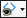 Show Tags button
