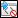 Difference Tag Changed Conflict Ignore icon