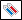 Condition Tag Set icon