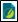 Flare Project File icon