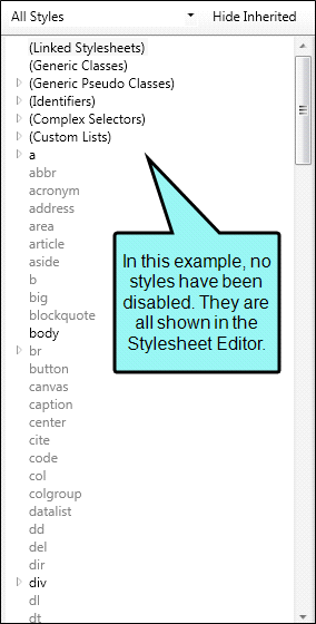 stm32f1-tut/stm32cubeide/stm32f1-adc-scan-mode/Drivers/STM32F1xx_HAL ... - Scan Hal Hiring Disabling Styles